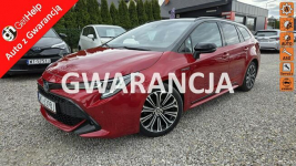 Toyota Corolla 1.8 HSD SELECTION Hand Free El Klapa Virtual PDC 360