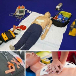 kurs pierwsza pomoc przedmedyczna