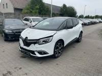 Renault Scenic Navi Climatronic Automat Gliwice - zdjęcie 4