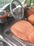 Mercedes Benz A 170 1.7 CDI Wólka Niedźwiedzka - zdjęcie 3