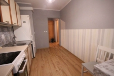 2pok, 48met, okolice Gorlickiej ROZKŁAD/BALKON/WINDA (Wrocław) Psie Pole - zdjęcie 6