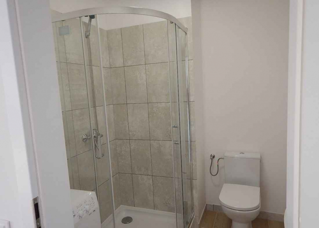 2pok, 50met, okolice Świeradowskiej 2024 (Wrocław) Krzyki - zdjęcie 10