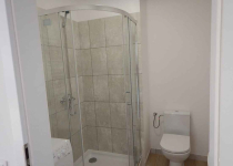 2pok, 50met, okolice Świeradowskiej 2024 (Wrocław) Krzyki - zdjęcie 10