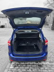 Ford C-MAX SUPER STAN ! Włocławek - zdjęcie 9