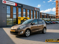 Renault Scenic 1.4 TCe 130KM , 7 osobowy