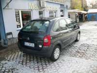 Citroen Xsara Picasso Katowice - zdjęcie 6