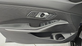 BMW 318 mHEV Advantag ! Z Polskiego Salonu ! Faktura Vat ! Warszawa - zdjęcie 10