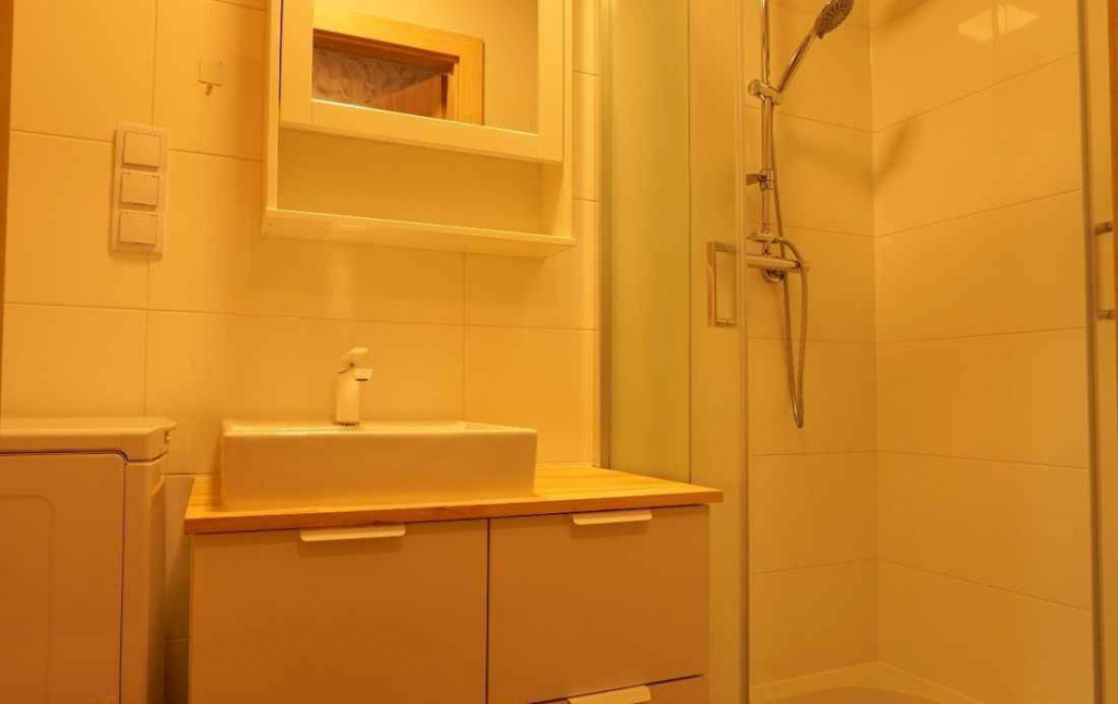 1pok, 20met, okolice Kościuszki WINDA/2019 (Wrocław) Krzyki - zdjęcie 9