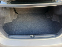 Subaru WRX 2.0 Automat Chełm - zdjęcie 10