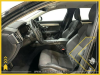 Volvo V90 D4 Geartronic Kiczyce - zdjęcie 11