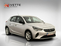 Opel Corsa 1,5 DT (102 KM) Business Salon PL F-Vat Warszawa - zdjęcie 3