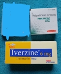 Pasożyty, przywry, nicienie, glisty, lambie, odrobaczanie