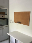 2-pokojowe mieszkanie |40 m²| Ursus Ursus - zdjęcie 5
