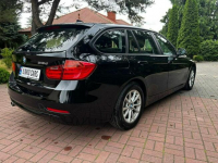 BMW 316 Mały przebieg. Nowy rozrząd-igła Płońsk - zdjęcie 11