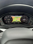 Audi Q5 Salon Polska Karczew - zdjęcie 5