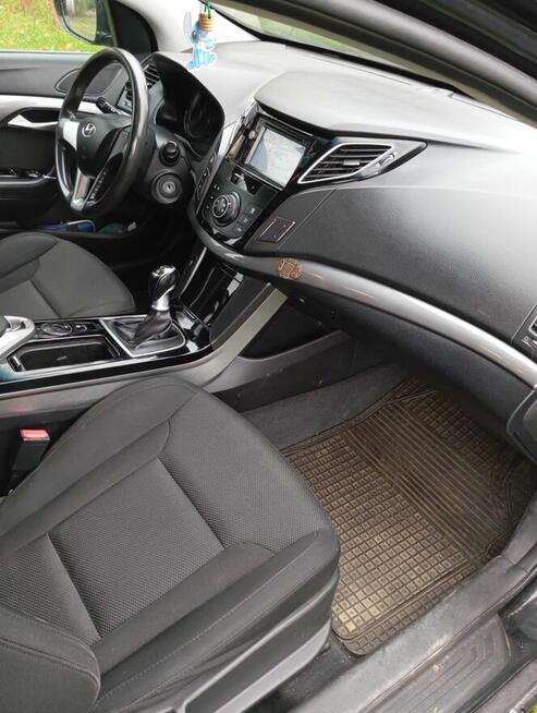 Sprzedam Nowy Dwór - zdjęcie 6