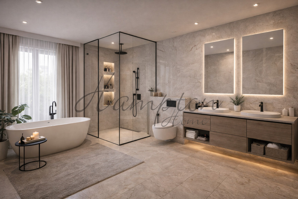 0%PROWIZJI Mieszkanie 4 pokoje Mokotów-Augustówka Mokotów - zdjęcie 5