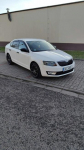 Sprzedam Skoda Octavia III Chorzów - zdjęcie 6