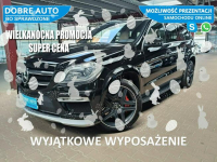 Mercedes GLS Klasa 5.5 558KM GLS 63 AMG V8 BITURBO 7 Osobowy