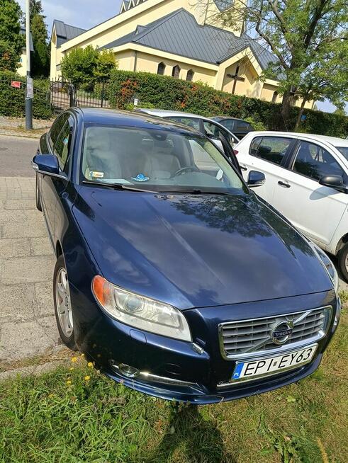 Sprzedam Górna - zdjęcie 3