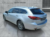 2,0 165 KM Center Line 6AT Salon PL Grupa Wróbel Długołęka - zdjęcie 7