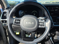 Kia Sorento X-Line-SX Prestige / AWD / niski przebieg Tarnów - zdjęcie 9