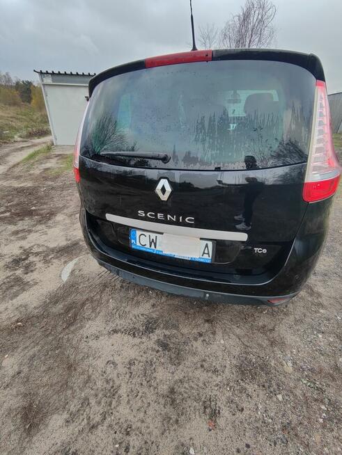 Sprzedam Włocławek - zdjęcie 2