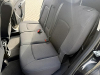 Chevrolet Orlando LS 1,8i 141KM Serwis/Alufelgi/7Foteli/Hak Węgrów - zdjęcie 9