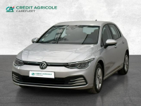 Volkswagen Golf VIII 2.0 TDI Life
