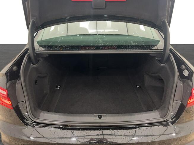 Audi A4 Limousine 35 TDI Advanced mHEV S tronic Warszawa - zdjęcie 11