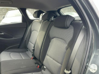 Hyundai i30 Kamera Kliamtyzancja LED Virtual cockpit Gliwice - zdjęcie 12