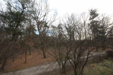 1pok, 24met, okolice Parku Prackiego TARAS/PO REMONCIE (Wrocław) Fabryczna - zdjęcie 11