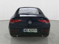 Mercedes inny Komorniki - zdjęcie 6