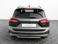 Ford Focus WD5085T#2.3 EcoBoost ST X Pakiet zimowy Salon PL VAT23% Gdańsk - zdjęcie 10