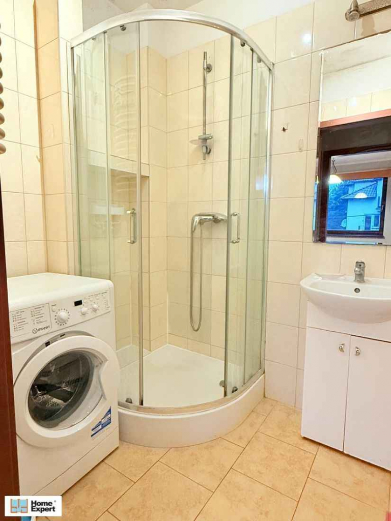 3pok, 54met, Okolice Gwarnej BALKON/KOMÓRKA/GARAŻ (Wrocław) Krzyki - zdjęcie 5