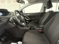 Peugeot 308 SW 1,5 Bluehdi(130 KM) Active Salon PL Faktura-Vat Warszawa - zdjęcie 12