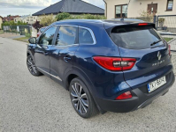 RENAULT KADJAR 1.2 130KM Polski Salon Miedziana Góra - zdjęcie 4