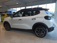 Citroen C3 MAX TURBO 100KM MT6 Pakiet Zimowy Piła - zdjęcie 8