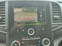 Renault Talisman Salon Polska Otwock - zdjęcie 6