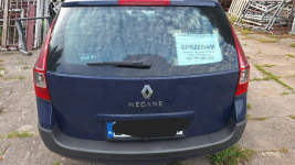 Sprzedam Renault Megane II Stawno - zdjęcie 2