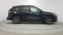 Ford Kuga 2.5 FHEV FWD ST-Line X! Z polsiego salonu! FV 23% Warszawa - zdjęcie 8