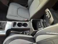 Sprzedam auto Jeżyce - zdjęcie 11