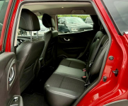 Renault Kadjar Automat,Krajowy,Limited,Gwarancja Kamienna Góra - zdjęcie 10