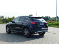 Mercedes GLA 200 2.0CDi z Gwarancją Bezwypadkowy Model 2023r Żyrardów - zdjęcie 7