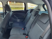Ford C-Max Słupsk - zdjęcie 12