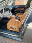Audi A6 Biała Podlaska - zdjęcie 4