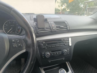 BMW Seria 1 Wejherowo - zdjęcie 5