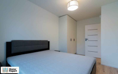 3pok, 49met, Okolice Bulwar Ikara BALKON/WINDA/2024 (Wrocław) Fabryczna - zdjęcie 7