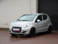 Suzuki Alto Klima / AUTOMAT /1,0 /68KM / Mikołów - zdjęcie 2