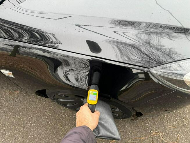 Opel Insignia OPC Line, skóra, BOSE Kobielice - zdjęcie 12